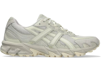 ASICS Gel-Sonoma TR62 Cream Pale Oak - authentic ASICS sneakers