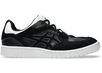 ASICS Gel-Splyte Black White