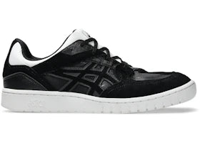 ASICS Gel-Splyte Black White