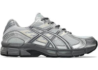 ASICS Gel-Stratus MC Concrete Carbon