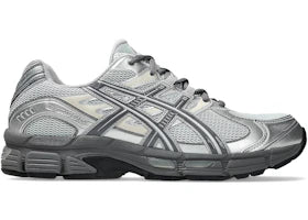 ASICS Gel-Stratus MC Concrete Carbon