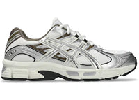 ASICS Gel-Stratus MC White Clay Canyon