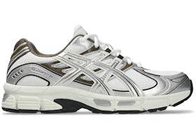 ASICS Gel-Stratus MC White Clay Canyon