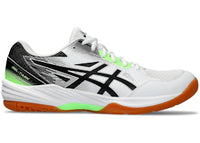 ASICS Gel-Task 3 White Black