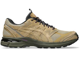 ASICS Gel-Terrain Desert Camp