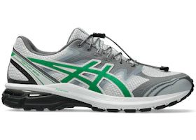 ASICS Gel-Terrain San San Gear Phantom - authentic ASICS sneakers