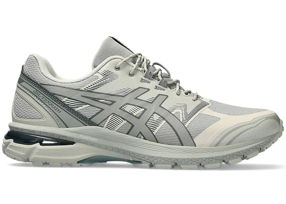 ASICS Gel-Terrain Seal Grey sneakers - authentic ASICS shoes