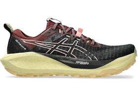 ASICS Gel-Trabuco 13 Black Wild Blossom (Women's) - vue 360
