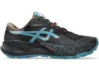 ASICS Gel-Trabuco 14 Gore-Tex Black Misty Pine
