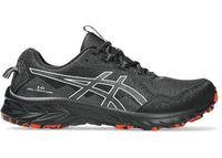 ASICS Gel-Venture 10 Black Lake Grey