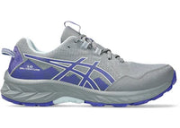 ASICS Gel-Venture 10 Gravel Blue Violet (Women's)