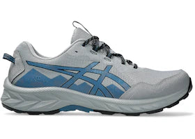 ASICS Gel-Venture 10 Gravel Winter Sea - authentic ASICS sneakers