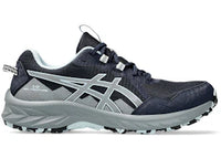 ASICS Gel-Venture 10 Midnight Gravel (Women's)