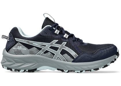 ASICS Gel-Venture 10 Midnight Gravel (Women's) - sneakers view 2