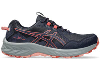 ASICS Gel-Venture 10 Midnight Indigo Fog (Women's)