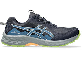 ASICS Gel-Venture 10 Midnight Winter Sea - authentic ASICS sneakers