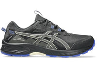 ASICS Gel-Venture 10 WP Black Brown Stone