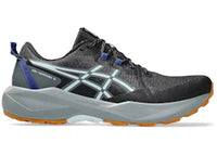 ASICS Gel-Venture 11 Black Cool Grey