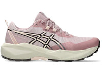 ASICS Gel-Venture 11 Morganite Pearl Pink (Women's)