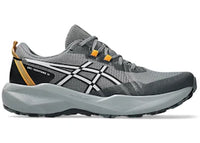 ASICS Gel-Venture 11 Steel Grey Cloud Grey