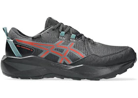 ASICS Gel-Venture 11 Waterproof Black Spice Latte - vue 360
