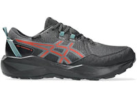 ASICS Gel-Venture 11 Waterproof Black Spice Latte