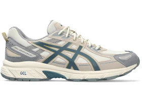 ASICS Gel-Venture 6 Birch Ironclad - vue secondaire A