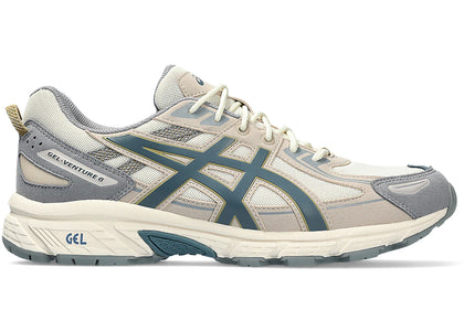 ASICS Gel-Venture 6 Birch Ironclad - sneakers view 2