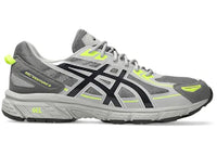 ASICS Gel-Venture 6 Carbon Obsidian Grey