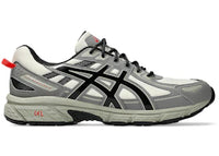 ASICS Gel-Venture 6 Cream Black