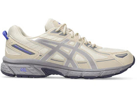 ASICS Gel-Venture 6 Cream Vanilla
