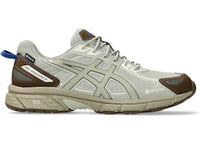 ASICS Gel-Venture 6 Gore-Tex Fossil Cream