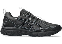 ASICS Gel-Venture 6 NS Black Black