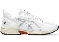ASICS Gel-Venture 6 NS White Pure Silver