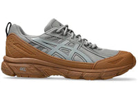 ASICS Gel-Venture 6 Shield Brown Clay Grey