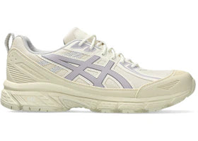 ASICS Gel-Venture 6 Shield Cream Cloud Grey