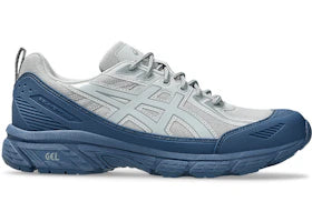 ASICS Gel-Venture 6 Shield Grand Shark Piedmont Grey