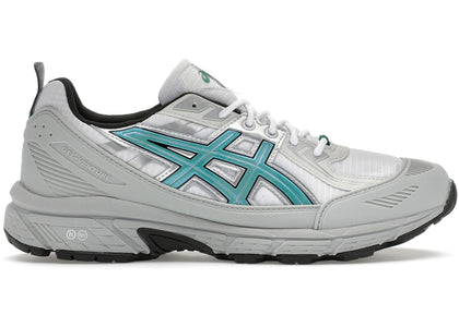 ASICS Gel-Venture 6 Shield Hidden NY sneakers - authentic streetwear shoes