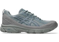 ASICS Gel-Venture 6 Shield Ironclad Fjord Grey