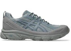 ASICS Gel-Venture 6 Shield Ironclad Fjord Grey