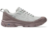 ASICS Gel-Venture 6 Shield Mauve Oyster Grey