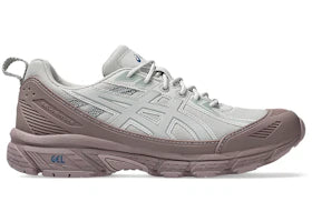 ASICS Gel-Venture 6 Shield Mauve Oyster Grey