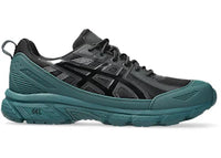 ASICS Gel-Venture 6 Shield Saxon Green Black