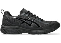 ASICS Gel-Venture 6 Shield Triple Black