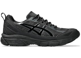 ASICS Gel-Venture 6 Shield Triple Black