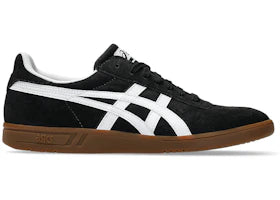 ASICS Gel-Vickka Pro Black Brown