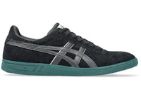 ASICS Gel-Vickka Pro Black Graphite Grey