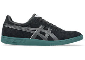 ASICS Gel-Vickka Pro Black Graphite Grey