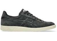 ASICS Gel-Vickka Pro Graphite Grey Black