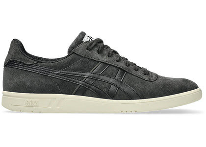 ASICS Gel-Vickka Pro Graphite Grey Black - authentic ASICS sneakers